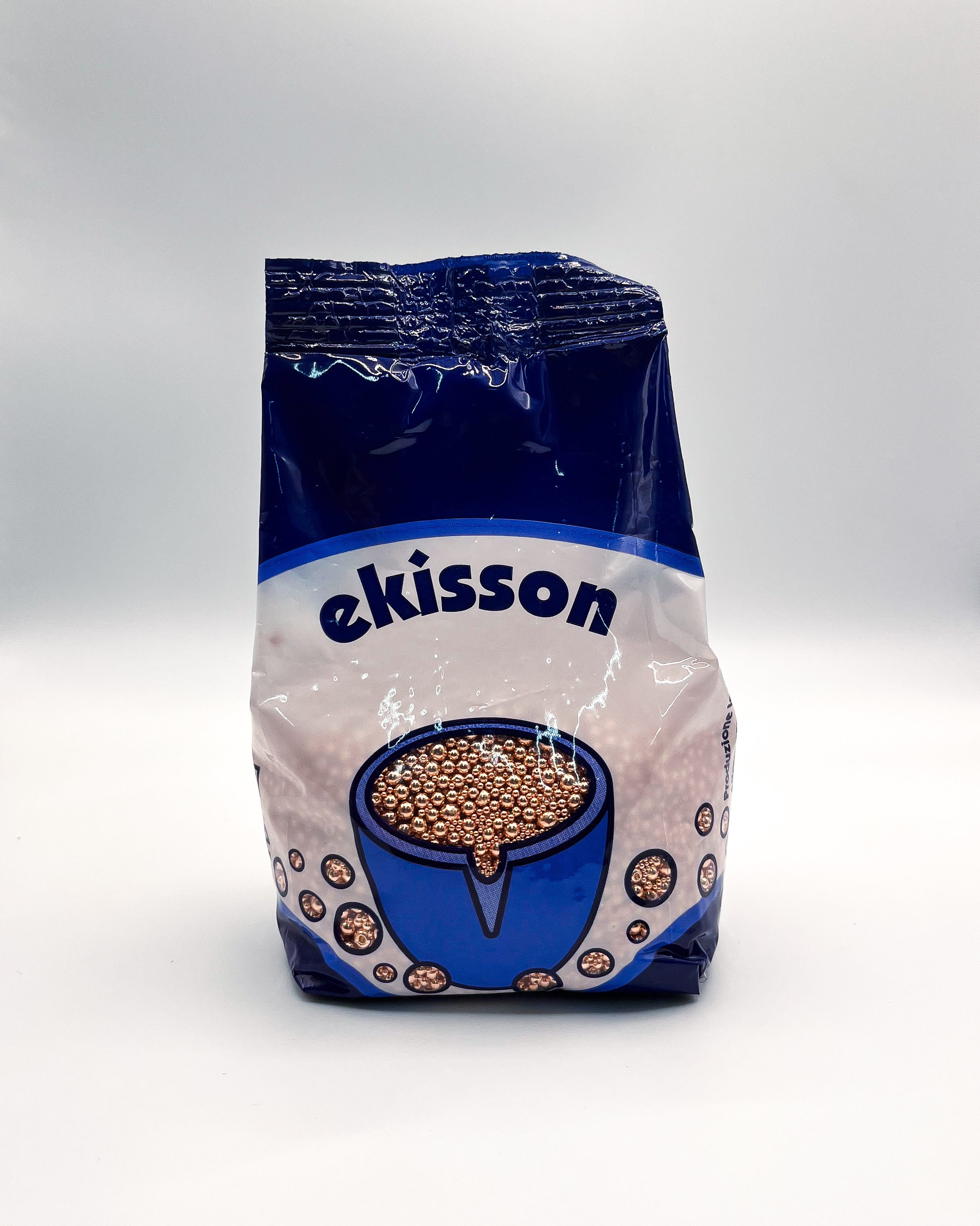 Liga de Ouro 18k a 10k